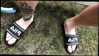 Video 1567533361: shemale ladyboy, ladyboy public, outside shemale