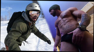 Video 753504804: solo hunk masturbating, gay hunk solo, gay solo male masturbation, muscle hunk solo, first solo