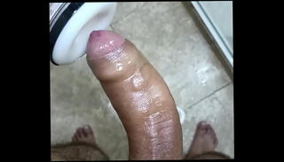 Video 1611629335: solo uncut cock masturbating, solo gay uncut cock, uncut oiled cock, uncut cock pov, uncut cum close solo, pov oil handjob, oiled pov dick, uncut cock gay sex, solo masturbation sex toys, amateur homemade pov sex, fat uncut cock cumming, huge uncut cock masturbating, uncut big cock masturbation, uncut cock big cumshot, pov masturbation orgasm, uncut latino big dick, long uncut cock, huge cum load pov, uncut cock play, solo bathroom masturbation, man uncut cock, big brown uncut