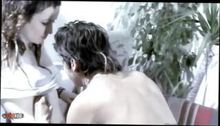 Video 1631684431: hairy lesbian girls, lesbian hairy pussy eating, hairy teen lesbian, hairy lesbian brunette, girl masturbating hairy pussy, hairy college girl pussy, lesbian couple eating pussy, lesbian straight girl, petite hairy girl, lesbian tattooed girl, hairy pussy hd, hairy female, girl experience first, two college girls, young girl experiences