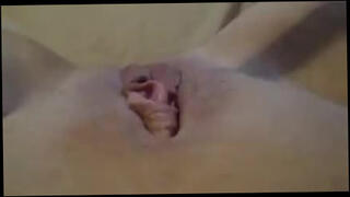 Video 347468701: pussy vibrator clit, pussy clit masturbation, girl vibrator masturbation, babe pussy masturbation, pussy big lips clit, clit pink pussy, straight pussy