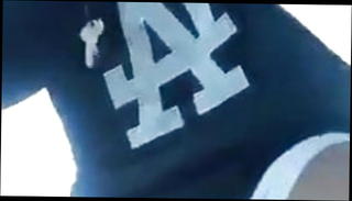 Video 1428985801: gay twink masturbation, latino twink masturbates, gay twink outdoor, gay twink public, twink biker