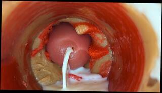 Video 1655108023: pov closeup creampie, pov amateur solo male, creampie closeup pussy, babe pov closeup, closeup pov cumshot, solo closeup cum, closeup pov masturbation, hardcore pov creampie, pov fetish babe, pov creampie inside, solo babe toys pussy, solo male moaning cumshot, solo masturbation extrem hardcore, close solo amateur, breeding creampie inside, camera closeup