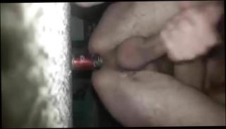 Video 404629101: ass fuck anal toy, ass fuck sex toys, gay sex fuck toy, sex toys masturbation anal, amateur ass anal fucked, gay sex old fucking, gay bear fuck