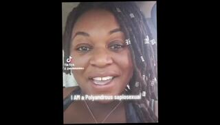 Video 1610311913: milf step mom caught, big tits milf doctor, dominant big tits milf, amateur milf domination, milf amateur fetish, milf solo big tit, female domination fetish, ebony milf solo, mature milf solo, milf step mom sex, amateur girl caught, public sex caught, doctor fantasy, nerd solo, nerdy milf, lip fetish, woman behind