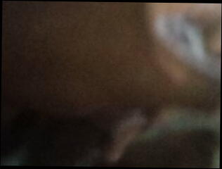 Video 1587402361: gagging gaping, gay ball gag, teen ball gagged, ball gagged black, gagged jerked, gagging daddys, big ball gag, gagging black cock, gag boy, gagging sex, arab gag, public gagging, gagging hd, naked jerk cum, gay sex african boy, bed jerking, sex arab algerian