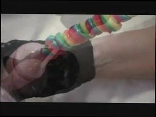 Video 77887701: fucking girl masturbation, pussy cum sucking, amateur masturbation fucking, straight girl fucked, pussy lips sucking, girl masturbation close, sucking pussies mature, suck spunk