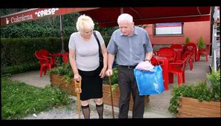 Video 325821401: daddy pussy, straight daddy, old man daddy, daddy old men, old step daddy, old mature daddy, old daddy young, daddy hd