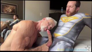 Video 1625205563: gay bareback gangbang, amateur bareback gangbang, rough bareback gangbang, fetish gangbang, gay bareback anal sex, cock gay bareback sex, bareback anal sex blowjob, sex gay muscle bareback, dick daddy bareback, big cock anal gangbanged, british amateur gangbang, mature anal gangbang, cosplay gangbang, takes ass