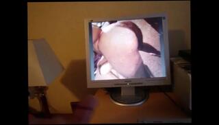 Video 326019101: gay masturbation cum, cum spurting, man masturbate cum, ass huge cumshot