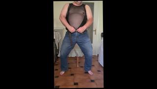 Video 1603223303: chubby gay solo, chubby male solo, chubby mature solo, solo strip tease, strips naked solo, chubby gay amateur, solo play stripping, chubby daddy play, solo butt play, european male solo, butt explored