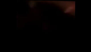 Video 1133137225: spanking fuck, spanking deep