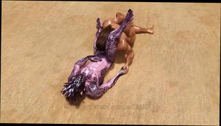 Video 961869055: 3d animation dick, 3d alien fuck, 3d animated gay, best anime 3d, 3d animation big, rimming str8, str8 boy dick, gay anime cum, hardcore anal gangbang, gay str8 guys, gay vs str8, dick cumpilation, str8 asian boy, gangbang sperm, alien impregnation, str8 thug, sloppy rimming, gangbanged filled, fucking boy next door, boy usa gay