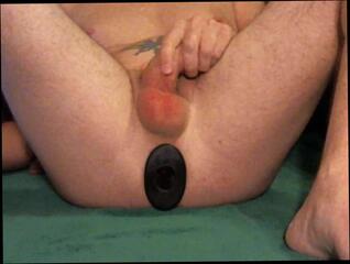 Video 335818801: plug gape, plug sex toy, plug gay, plugged amateur, gape webcam, plug play, plug hd