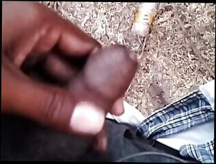 Video 1608748871: bareback creampie cum, hairy hunk bareback, bareback creampie fuck, hairy gay bareback, hairy teen creampie, hairy amateur bareback, hairy indian creampie, black bareback creampie, barebacked gay boys fucking, gay bareback fucking cock, big dicked bareback boys, fuck young boy bareback, bareback cum swallow, bareback gay latinos fucking, monster cock bareback gay, hairy dick blowjob, homemade bareback fuck, barebacked fuck kissing, creampie blowjob handjob, bareback boys outdoor, hairy man big dick, big hairy long dick, fat hairy dick, hairy old man fucks, fucking bareback hd, bareback master, japanese gay bareback, hairy desi indian, public bareback, big dick guy cum