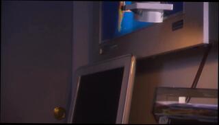 Video 220127901: big boobs milf blowjob, big tit milf facial, milf big tits toying, boobs milf sex, big tits milf pounded, big boobs redhead milf, big tit milf hard, milf outdoor sex, boobs milf hd, straight milf, long haired milf, park milf, haired chic, orgasmic pounding