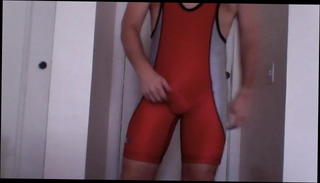 Video 1170551601: amateur big cock handjob, amateur gay webcam, wrestling handjob