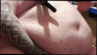 Video 1520920201: chubby daddy jerking, chubby gay daddy, chubby gay sex, nipple clamps, chubby bear jerks, fat chubby daddy, chubby daddy play, chubby toying, chubby masturbation, german fat chubby, hd chubby, strong jerking