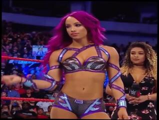 Video 840937904: compilation babe big ass, compilation big ass tits, small tits celebrity compilation, sexy compilation, compilation hd