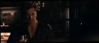 Video 104285401: emily blunt, skinny brunette babe, skinny big tits brunette, skinny young babe, big natural tits skinny, softcore big tits, softcore nudes, skinny young straight, celebrity softcore, british softcore, lingerie softcore, perfect skinny, old skinny, milf, big titted english babe, big boobs, ass