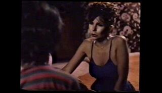 Video 12670095: honey wilder, retro classic vintage, retro threesome, teacher vintage, retro mature, private teacher