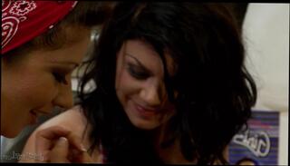 Video 38902204: andy san dimas, draven star, coco velvett, blowjob hardcore, team blowjob, street blowjobs, one hot blowjob, blowjob time, blowjobs hd, bj