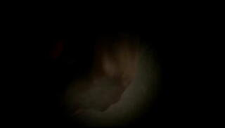 Video 242916155: pinoy gay, secret gay, gay office