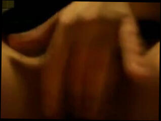 Video 83259101: amateur girl masturbating, emo girl masturbates, amatuer masturbation, girl masturbation close, amatuer straight, public bathroom masturbation