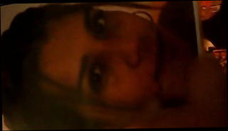 Video 1437245801: facial cum shot, man gay