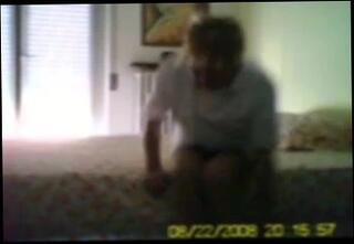 Video 38549101: amateur aunt, mature aunt, mature straight amateur