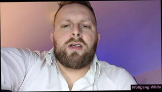 Video 1626479091: hairy hunk solo, hairy pov fucking, fetish gay solo, face fetish pov, domination humiliation, hairy bear solo, hairy men solo, solo pov hot, hairy guy solo, hairy man solo, pov dirty talk fuck, hairy daddy bear fucks, dominant gay sex, straight hairy hunk, hairy bearded hunk, master dominic, pov fucking close, pov mouth fucked, hairy dads, sex pov hd, cum fetish, spit domination, dominates college, sex canadian