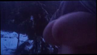 Video 1146454103: bbw big tits solo, bbw amateur solo, solo female bbw, bbw fetish, amateur bbw huge tits, bbw big tits girl, big tits bbw babe, white amateur bbw, bbw big nipples, amateur young bbw, thick white bbw, old young bbw, tit white chick, tits chick plays, chick public, 60fps amateur