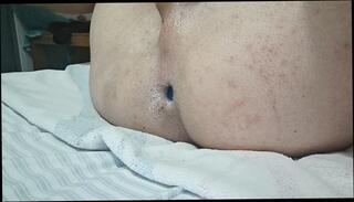 Video 1664884971: gaping ass farting, gape farting anal, sissy gaping ass, sissy shemale big ass, sissy toys ass, shemale trans sissy, sissy big cock anal, gaping amateur ass, farting ass hole, ass gaping european, ass small gape, anal gape hd, greek sissy, toy inside