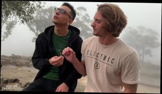 Video 1121310203: twink jock bareback, jock fucks twink gay, jock bareback ass fucks, latin twink bareback fucking, twink big cock bareback, twink bareback anal, twinks blowjob bareback, muscle twinks bareback, tattoo twinks bareback, gay men bareback fucking