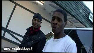 Video 462277055: hardcore twink interracial fuck, interracial bareback hardcore fuck, gay studs bareback fucking, stud bareback anal fucking, stud bareback ass fucking, gay interracial twink blowjob, stud barebacks cock, twink big cock bareback, black stud barebacked, interracial fucking oral, boys interracial hardcore, black thugs bareback fucking