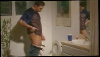 Video 924724101: jock fuck gay, jock anal fucks, jock masturbating, coach jock