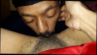 Video 787254625: cunnilingus hairy, eating black hairy pussy, red hairy pussy, ebony hairy pussy, exotic cunnilingus