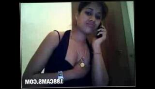 Video 140804475: webcam masturbation, desi webcam