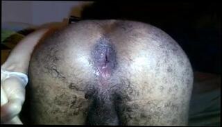Video 152021401: dildo gape, toys fisting gape, gaping sex, gaped amateur, gaping gay, dildo hands