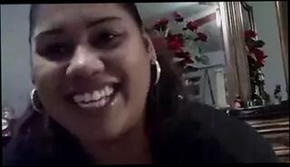 Video 100309701: bbw latin blowjob, ebony bbw blowjob, black bbw blowjob, ebony bbw head, monster bbw, straight blowjob, halloween blowjob