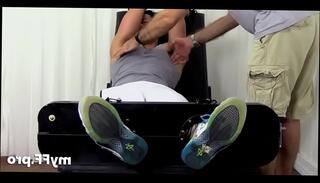 Video 901526145: foot fetish homo porn, hardcore foot fetish, gay foot fetish, foot fetish blowjob, foot job fetish