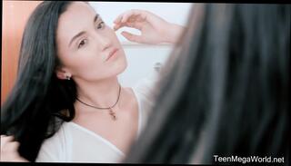 Video 1655099631: solo girl pussy fingering, solo fingering pussy masturbating, teen solo finger pussy, pussy fingering solo play, beautiful solo girl fingering, small tits fingering solo, solo fingering hot, solo brunette fingering, pussy fingering cunt, cute girl fingering pussy, fingering masturbating pink pussy, girl nude fingering, girl finger naked, pussy fingered nipples, solo masturbating straight, hot tie fingering pussy, solo shower pussy play, juicy cunt fingered, gorgeous solo girl, girl fingering bathroom, cutie fingers pussy, hottest pussy fingering, slit fingered, girl solo hd, red hot solo, cunt rubbing