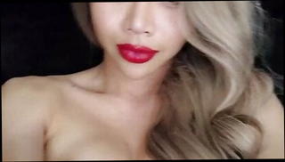 Video 1571478041: solo cock masturbation cum, ladyboy big cock solo, big cock shemale solo, sexy shemale solo, cum load solo, long cock solo, hot shemale solo, solo masturbation hd