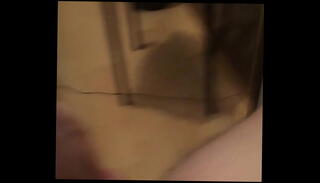 Video 195220235: cum wanking jerking, teen wank cum, cock wank cum, teen wanking dick, wank jizz, cum teen young