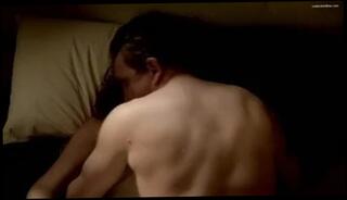 Video 104872901: couple sex, straight couple, couple celebrating