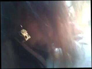 Video 71348801: bbw sucks big dick, bbw slut sucking, bbw boob sucking, big tits bbw sucking, amateur bbw sucking, bbw big tits blowjob, asian bbw sucking, bbw oral, dick sucking straight