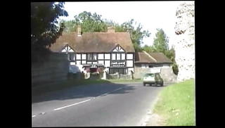 Video 1426926601: sister pissing, pissing peeing, sisters eating pussy, pissing kissing, piss straight, extreme pissing, piss rough, brutal pussy