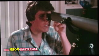 Video 706196675: vintage femdom, vintage babe pussy, vintage babes cock, retro couple, horny retro, femdom big cock, retro teen, femdom pornstars