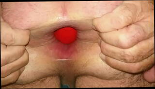 Video 1160397505: solo foot, foot ball boy gay, solo boy ass, boy solo anal, male foot ball, solo anal stretching, ass hole solo, butt foot, solo penetration, foot insertion, foot close, huge foot, ass stretched wide, ball standing