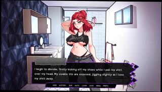 Video 1624124331: 3d hentai anime cartoon, milf trans 3d cartoon, animated cartoon 3d sex, cum 3d hentai animations, cumshots 3d hentai anime, ass hentai animation 3d, 3d cartoon futanari, hentai cartoon anime big, girl cartoon sex anime, 3d shemale milf fucks, 3d cartoon dick, 3d cartoon cock, masturbation 3d hentai, tits cartoon 3d, 3d animation hot sex, milf milking big cock, beautiful 3d cartoon, cute 3d anime, young 3d anime, hd 3d animation, animated hentai asian, 3d shemale fucks guy, ladyboy cartoon